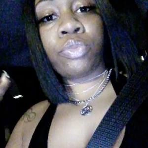 Meet your Posher, Cater